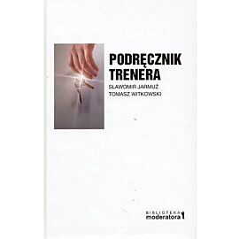 Podręcznik Trenera