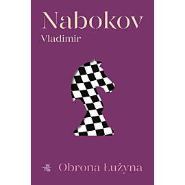 Obrona Łużyna