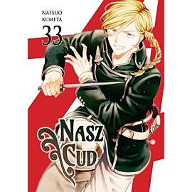 Nasz cud - 33