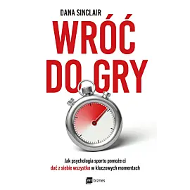 Wróć do gry