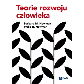 Teorie rozwoju człowieka