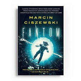 Fantom