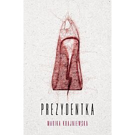 Prezydentka
