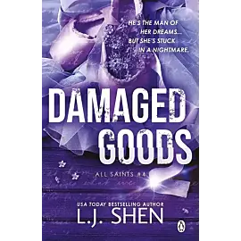 Damaged Goods