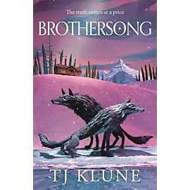 Brothersong