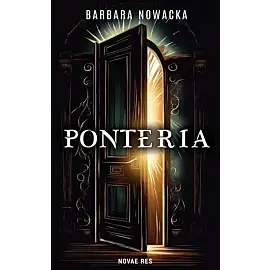 Ponteria