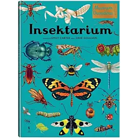 Insektarium