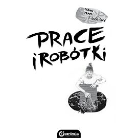 Prace i robótki
