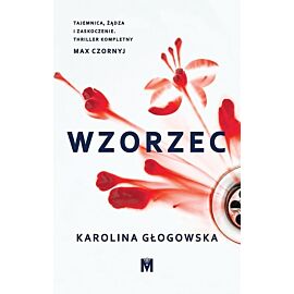 Wzorzec