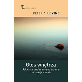 Głos wnętrza (e-book)