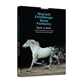 Życie w micie wyd. 2014