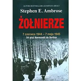 Żołnierze