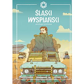 Śląski Wyspiański