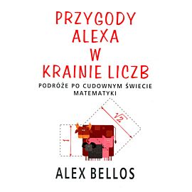 Przygody Alexa w krainie liczb