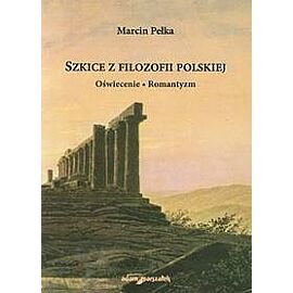 Szkice z filozofii polskiej
