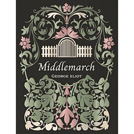 Middlemarch