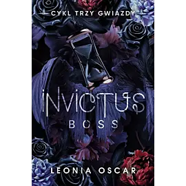 Invictus boss