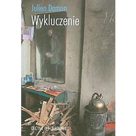 Wykluczenie