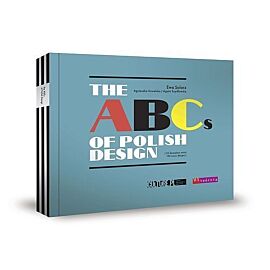 The ABCs of Polish Design