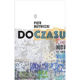 Do czasu
