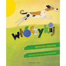 Włóczykij