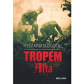 Tropem Alta