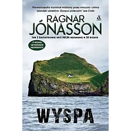 Wyspa