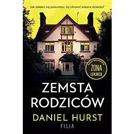 Zemsta rodziców