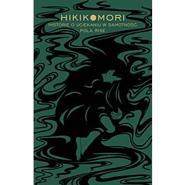 Hikikomori (e-book)