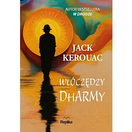 Włóczędzy Dharmy