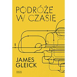 Podróże w czasie