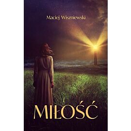 Miłość