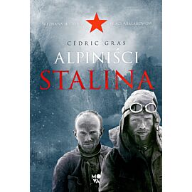 Alpiniści Stalina