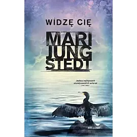 Widzę cię