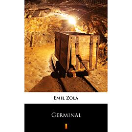 Germinal (e-book)