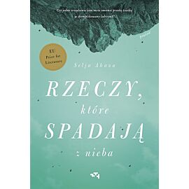 Rzeczy, które spadają z nieba