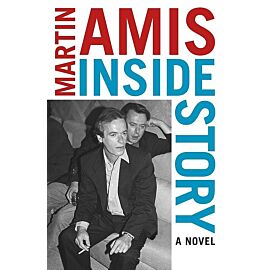 Inside Story