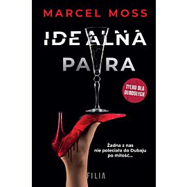 Idealna para