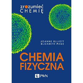 Chemia fizyczna