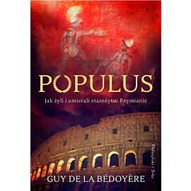 Populus