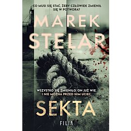 Sekta