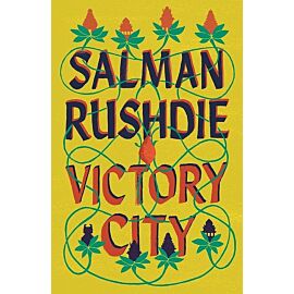 Victory City