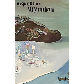 Wymiana