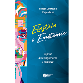 Einstein o Einsteinie (e-book)