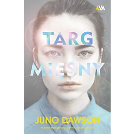 Targ mięsny