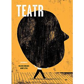 Teatr