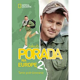 Porada na Europę 2