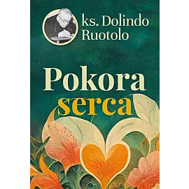 Pokora serca