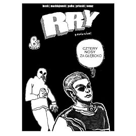 RRY - 1