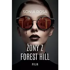 Żony z Forest Hill